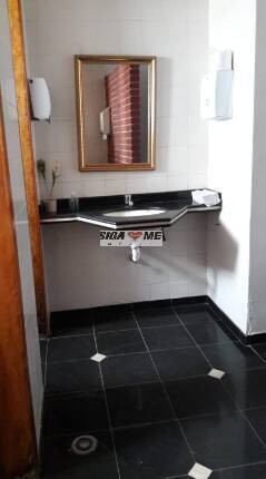 Prédio Inteiro, 450 m² - Foto 4