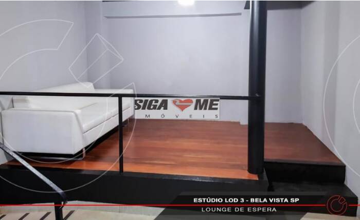 Prédio Inteiro, 450 m² - Foto 6