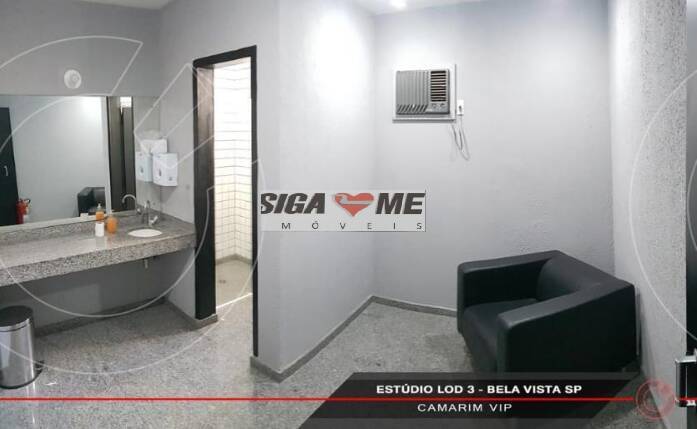 Prédio Inteiro, 450 m² - Foto 7