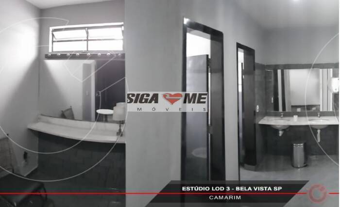 Prédio Inteiro, 450 m² - Foto 8