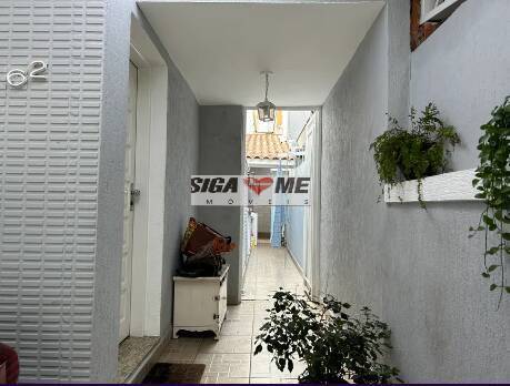 Casa, 4 quartos, 150 m² - Foto 1