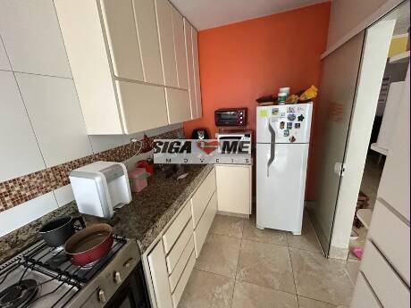 Casa, 4 quartos, 150 m² - Foto 9