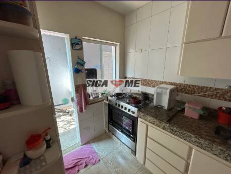Casa, 4 quartos, 150 m² - Foto 8
