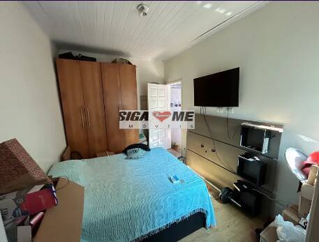 Casa, 4 quartos, 150 m² - Foto 6