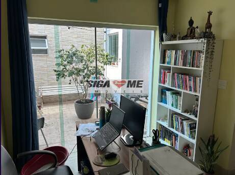 Casa, 4 quartos, 150 m² - Foto 10