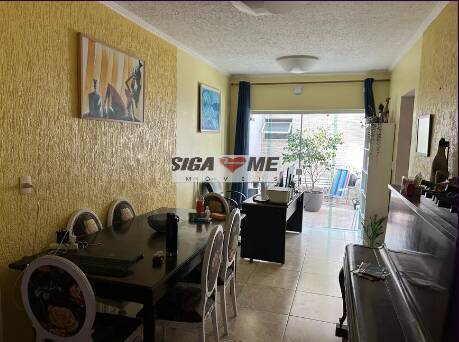 Casa, 4 quartos, 150 m² - Foto 11