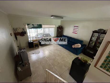 Casa, 4 quartos, 150 m² - Foto 12