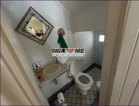 Casa, 4 quartos, 150 m² - Foto 13