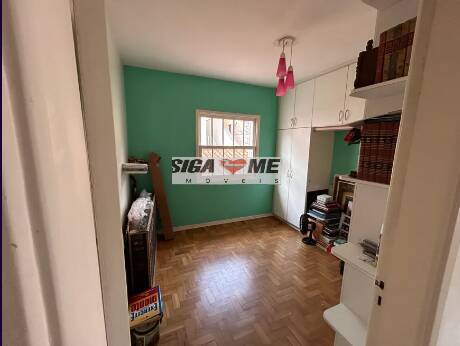 Casa, 4 quartos, 150 m² - Foto 14