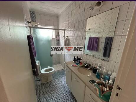 Casa, 4 quartos, 150 m² - Foto 15