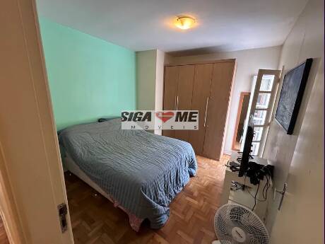 Casa, 4 quartos, 150 m² - Foto 16