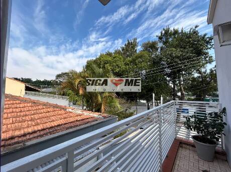 Casa, 4 quartos, 150 m² - Foto 17