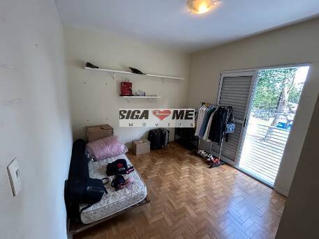Casa, 4 quartos, 150 m² - Foto 18