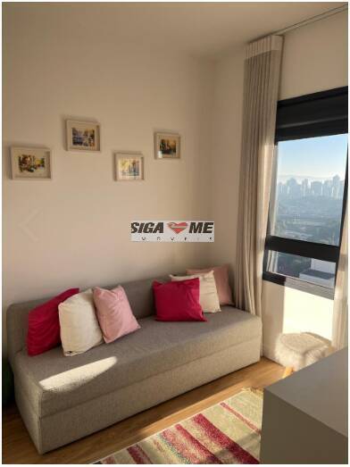 Apartamento, 3 quartos, 118 m² - Foto 3