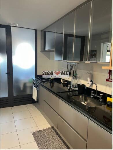 Apartamento, 3 quartos, 118 m² - Foto 4