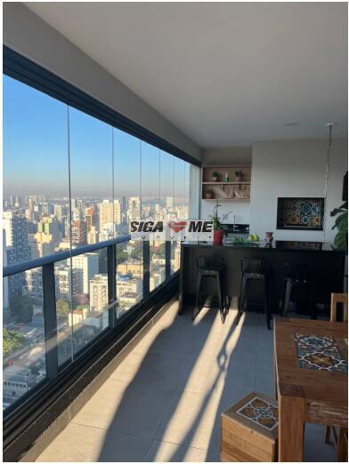 Apartamento, 3 quartos, 118 m² - Foto 7