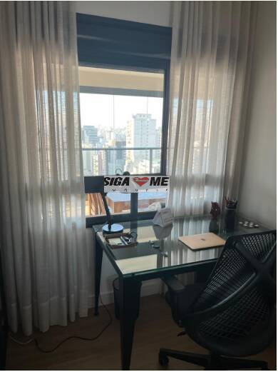 Apartamento, 3 quartos, 118 m² - Foto 9