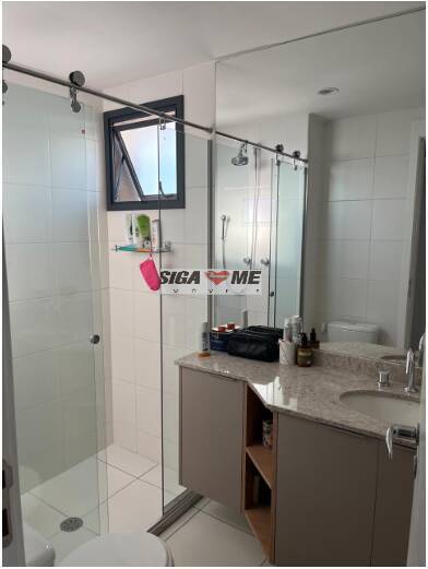 Apartamento, 3 quartos, 118 m² - Foto 8