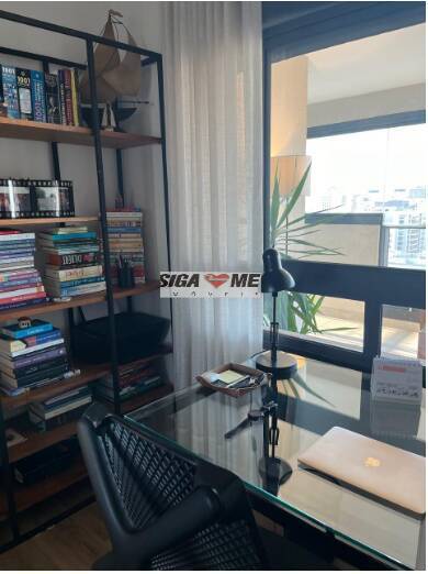Apartamento, 3 quartos, 118 m² - Foto 10