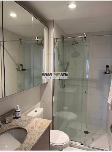 Apartamento, 3 quartos, 118 m² - Foto 11