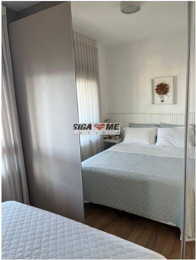 Apartamento, 3 quartos, 118 m² - Foto 12