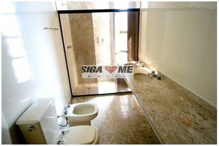 Apartamento, 4 quartos, 315 m² - Foto 3