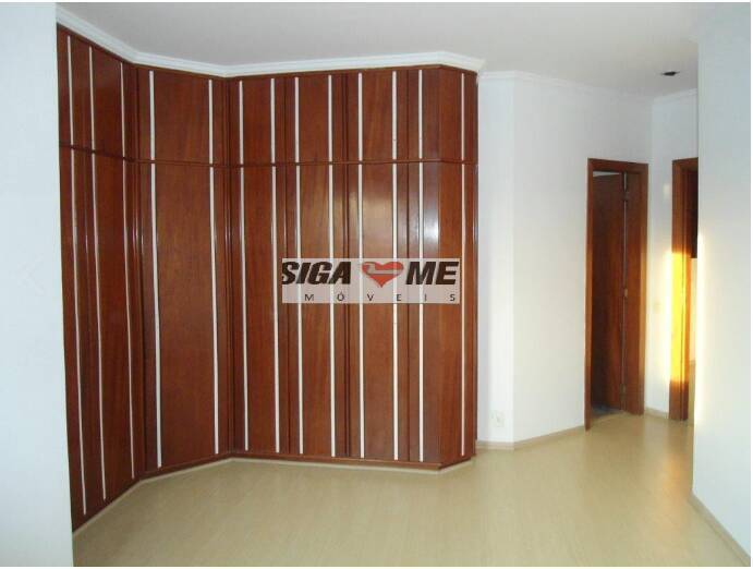 Apartamento, 4 quartos, 315 m² - Foto 6