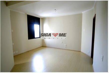 Apartamento, 4 quartos, 315 m² - Foto 5