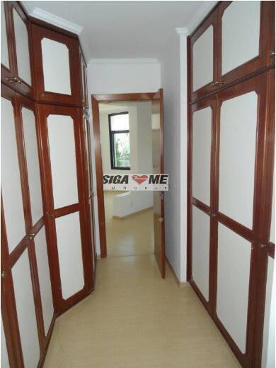 Apartamento, 4 quartos, 315 m² - Foto 7
