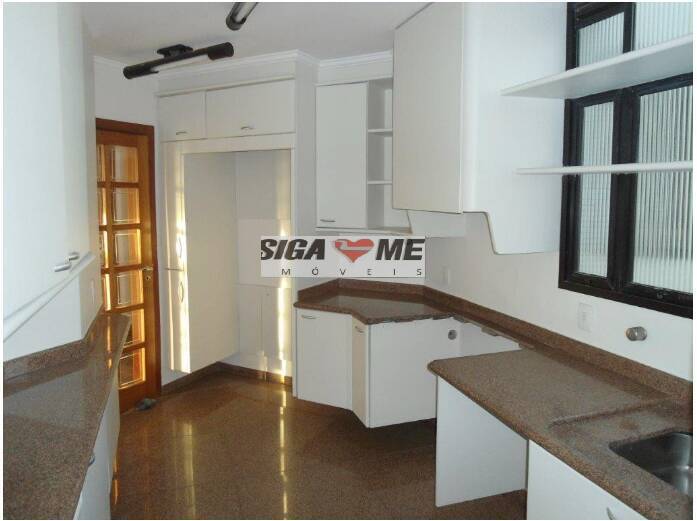 Apartamento, 4 quartos, 315 m² - Foto 14