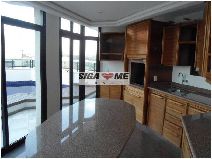 Apartamento, 4 quartos, 315 m² - Foto 15