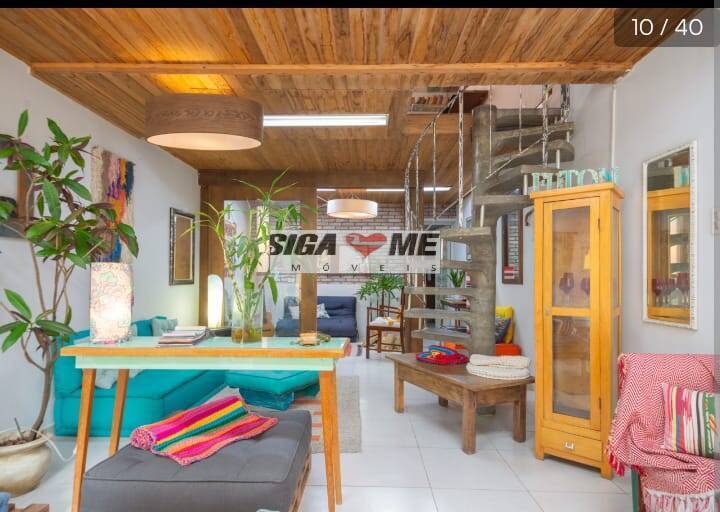 Sala-Conjunto, 240 m² - Foto 4