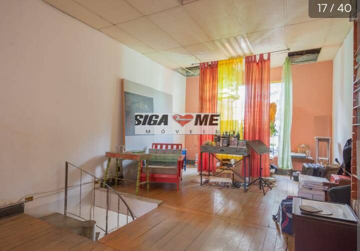 Sala-Conjunto, 240 m² - Foto 5