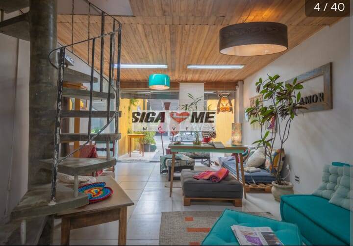 Sala-Conjunto, 240 m² - Foto 6