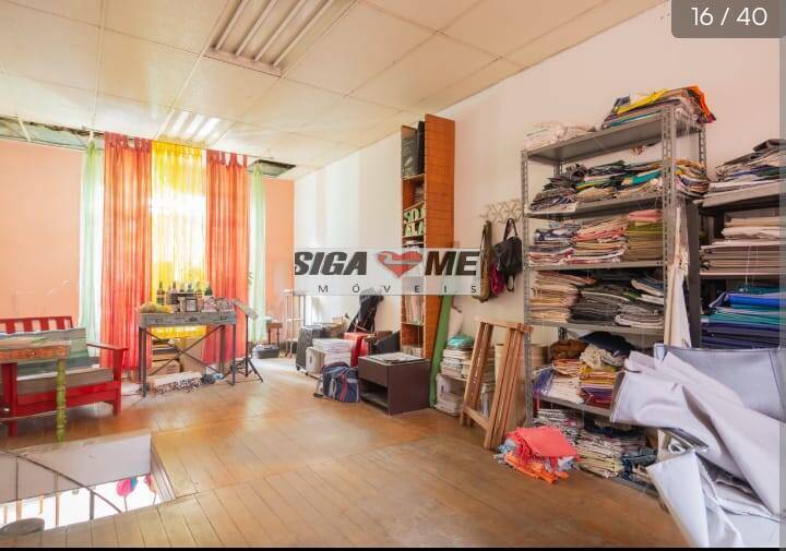 Sala-Conjunto, 240 m² - Foto 8