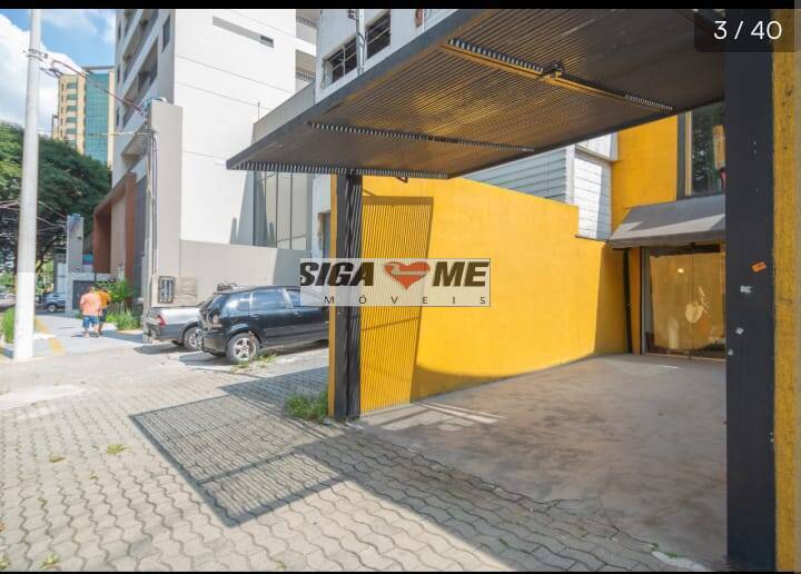 Sala-Conjunto, 240 m² - Foto 10