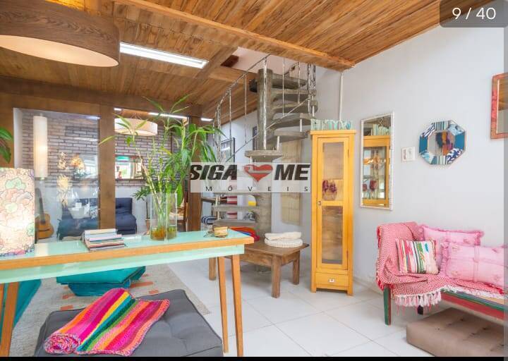 Sala-Conjunto, 240 m² - Foto 9
