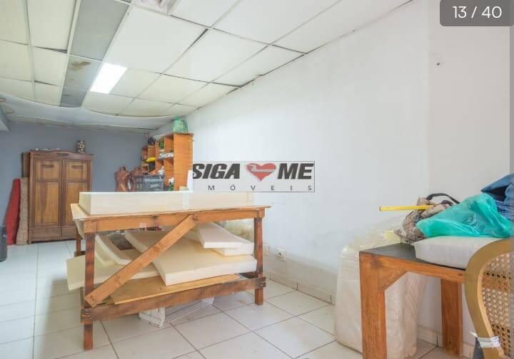 Sala-Conjunto, 240 m² - Foto 14