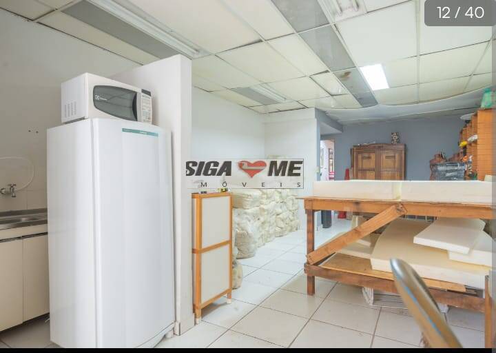 Sala-Conjunto, 240 m² - Foto 12