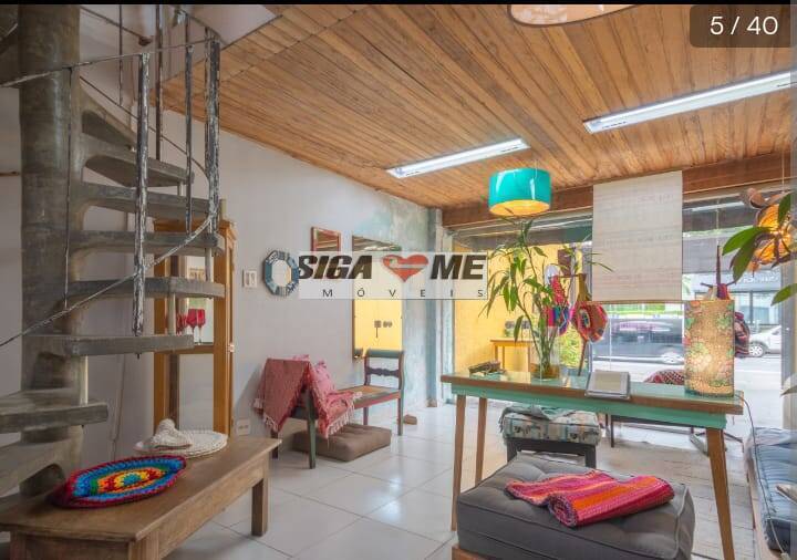 Sala-Conjunto, 240 m² - Foto 15