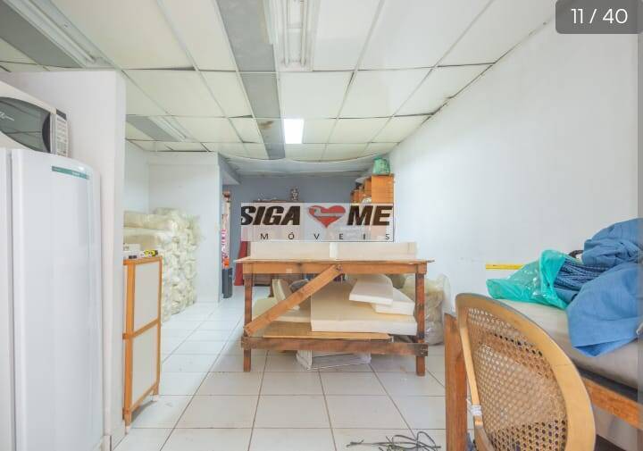 Sala-Conjunto, 240 m² - Foto 16