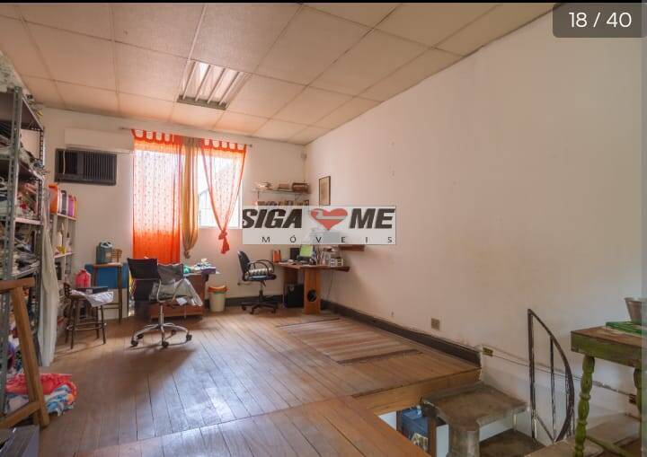Sala-Conjunto, 240 m² - Foto 17