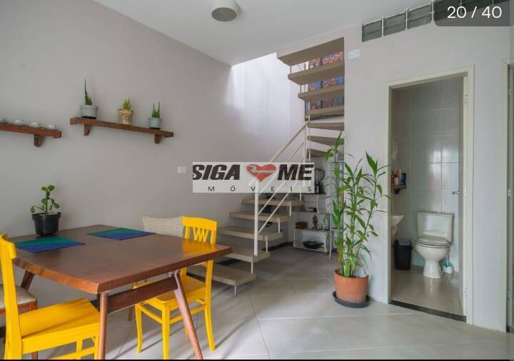 Sala-Conjunto, 240 m² - Foto 19