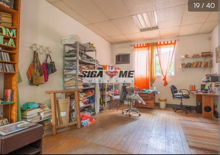 Sala-Conjunto, 240 m² - Foto 18