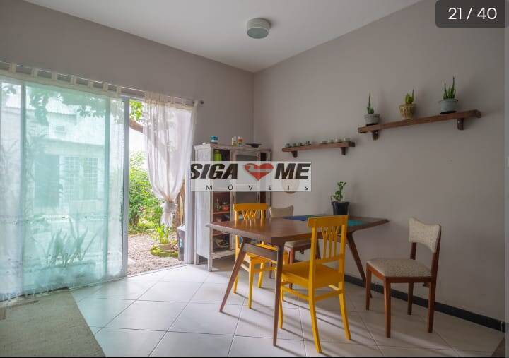Sala-Conjunto, 240 m² - Foto 22