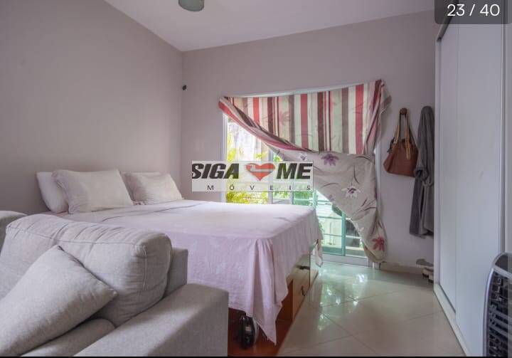 Sala-Conjunto, 240 m² - Foto 21