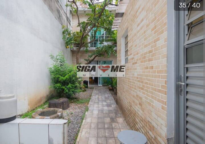 Sala-Conjunto, 240 m² - Foto 25