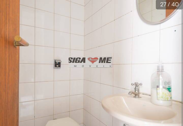 Sala-Conjunto, 240 m² - Foto 23