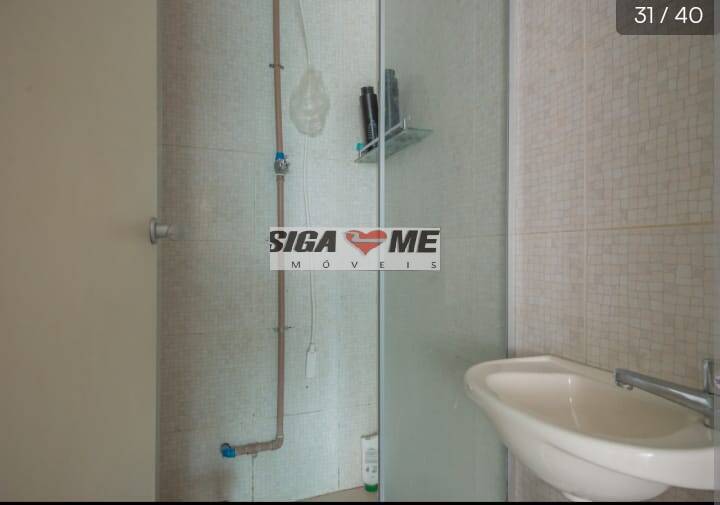 Sala-Conjunto, 240 m² - Foto 24