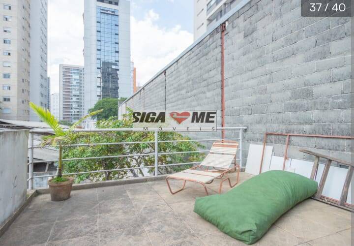 Sala-Conjunto, 240 m² - Foto 26